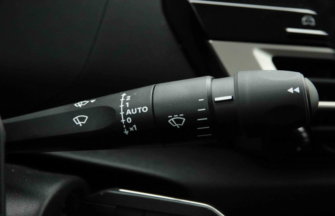 CITROEN_CITROEN_C4_2654363_16.jpg CITROEN_CITROEN_C4_2654363_16.jpg