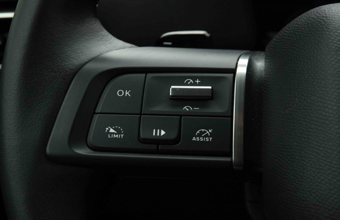 CITROEN_CITROEN_C4_2654363_17.jpg CITROEN_CITROEN_C4_2654363_17.jpg