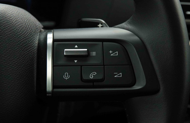 CITROEN_CITROEN_C4_2654363_18.jpg CITROEN_CITROEN_C4_2654363_18.jpg