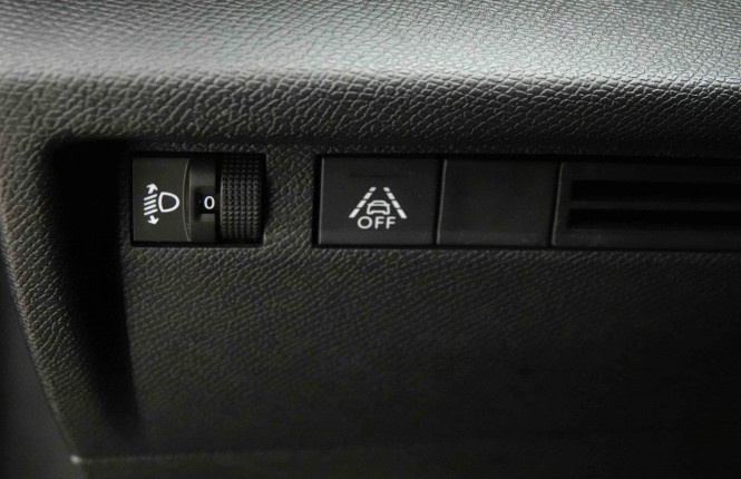 CITROEN_CITROEN_C4_2654363_20.jpg CITROEN_CITROEN_C4_2654363_20.jpg