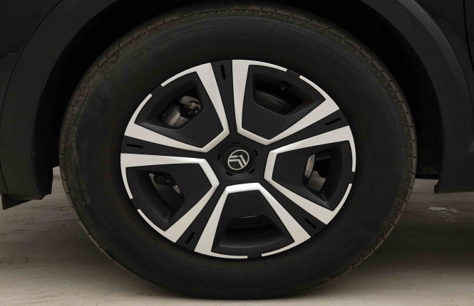 CITROEN_CITROEN_C4_2654363_21.jpg CITROEN_CITROEN_C4_2654363_21.jpg