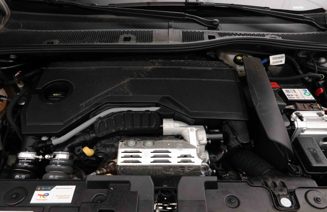 CITROEN_CITROEN_C4_2654363_22.jpg CITROEN_CITROEN_C4_2654363_22.jpg