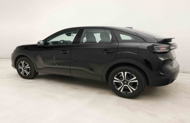 CITROEN_CITROEN_C4_2654363_26.jpg CITROEN_CITROEN_C4_2654363_26.jpg