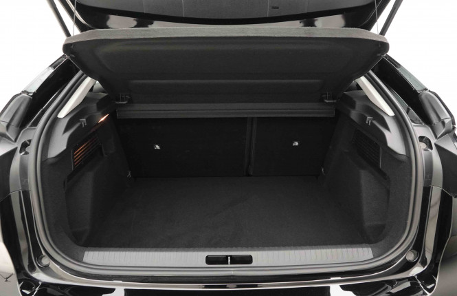 CITROEN_CITROEN_C4_2654363_5.jpg CITROEN_CITROEN_C4_2654363_5.jpg