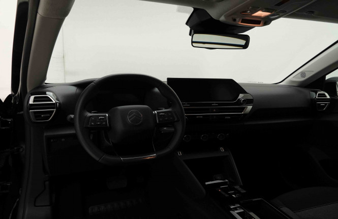 CITROEN_CITROEN_C4_2654363_7.jpg CITROEN_CITROEN_C4_2654363_7.jpg