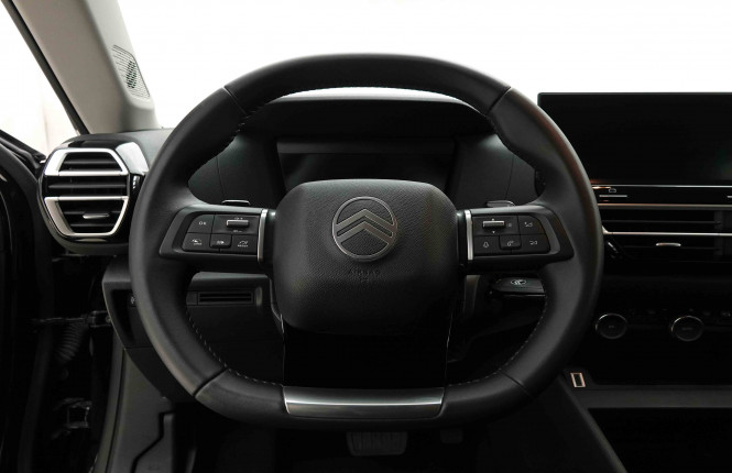 CITROEN_CITROEN_C4_2654363_8.jpg CITROEN_CITROEN_C4_2654363_8.jpg