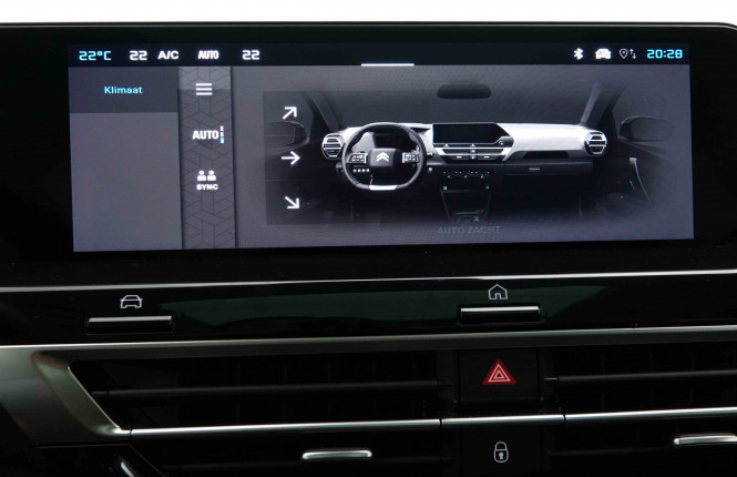 CITROEN_CITROEN_C4_2654364_14.jpg CITROEN_CITROEN_C4_2654364_14.jpg