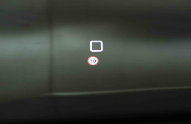 CITROEN_CITROEN_C4_2654364_16.jpg CITROEN_CITROEN_C4_2654364_16.jpg