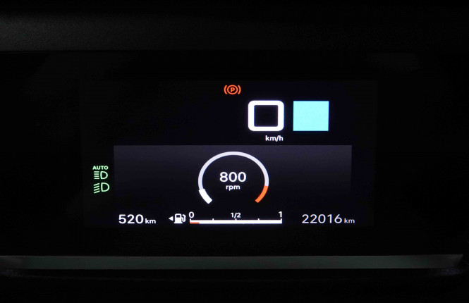 CITROEN_CITROEN_C4_2654364_17.jpg CITROEN_CITROEN_C4_2654364_17.jpg