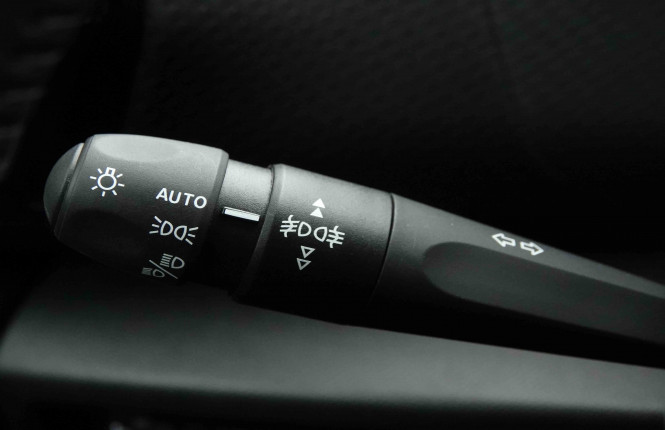 CITROEN_CITROEN_C4_2654364_18.jpg CITROEN_CITROEN_C4_2654364_18.jpg