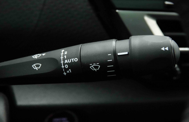 CITROEN_CITROEN_C4_2654364_19.jpg CITROEN_CITROEN_C4_2654364_19.jpg