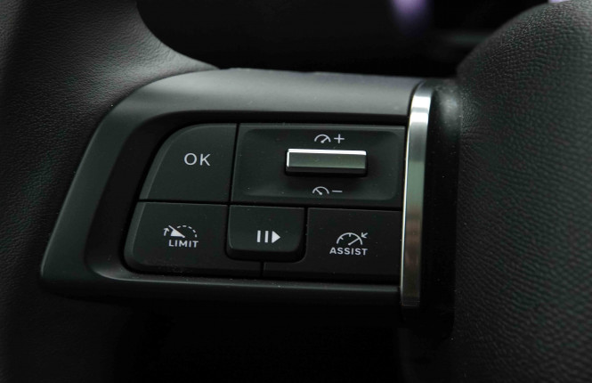 CITROEN_CITROEN_C4_2654364_20.jpg CITROEN_CITROEN_C4_2654364_20.jpg