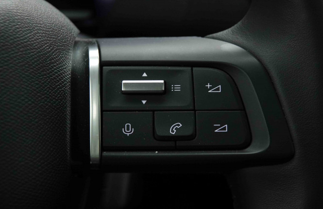 CITROEN_CITROEN_C4_2654364_21.jpg CITROEN_CITROEN_C4_2654364_21.jpg