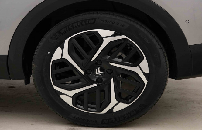 CITROEN_CITROEN_C4_2654364_23.jpg CITROEN_CITROEN_C4_2654364_23.jpg