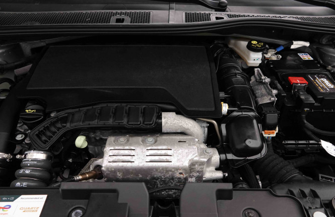 CITROEN_CITROEN_C4_2654364_24.jpg CITROEN_CITROEN_C4_2654364_24.jpg