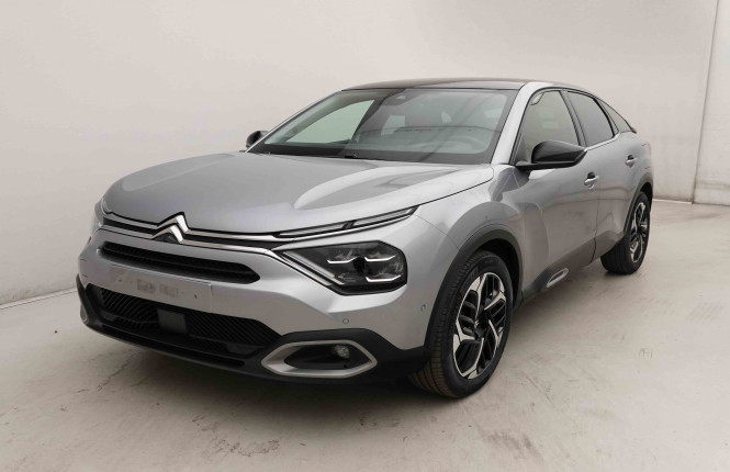 CITROEN_CITROEN_C4_2654364_26.jpg CITROEN_CITROEN_C4_2654364_26.jpg