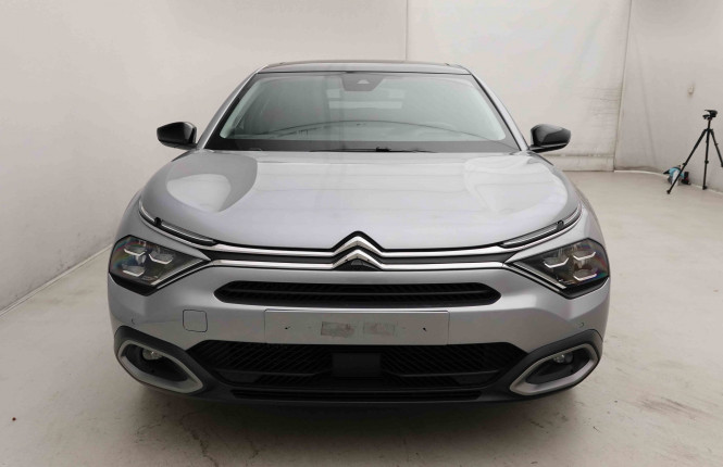 CITROEN_CITROEN_C4_2654364_27.jpg CITROEN_CITROEN_C4_2654364_27.jpg