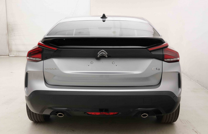 CITROEN_CITROEN_C4_2654364_30.jpg CITROEN_CITROEN_C4_2654364_30.jpg