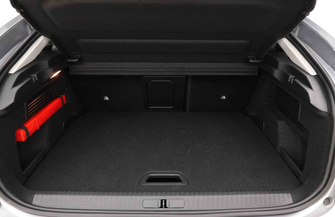 CITROEN_CITROEN_C4_2654364_5.jpg CITROEN_CITROEN_C4_2654364_5.jpg