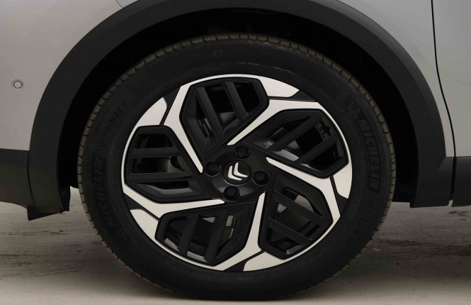 CITROEN_CITROEN_C4_2654365_23.jpg CITROEN_CITROEN_C4_2654365_23.jpg