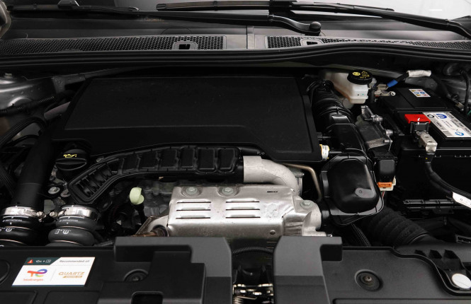 CITROEN_CITROEN_C4_2654365_24.jpg CITROEN_CITROEN_C4_2654365_24.jpg