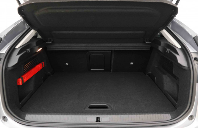 CITROEN_CITROEN_C4_2654365_5.jpg CITROEN_CITROEN_C4_2654365_5.jpg