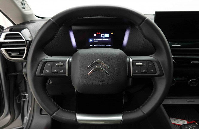 CITROEN_CITROEN_C4_2654365_8.jpg CITROEN_CITROEN_C4_2654365_8.jpg