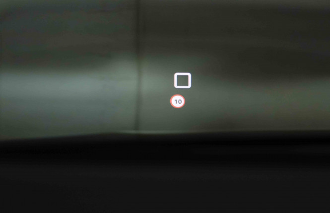 CITROEN_CITROEN_C4_2654369_14.jpg CITROEN_CITROEN_C4_2654369_14.jpg