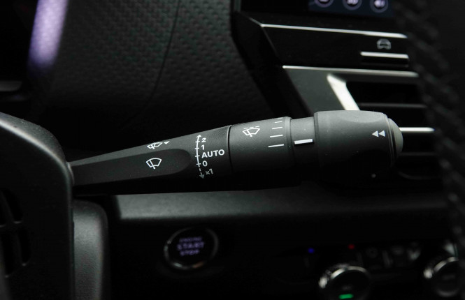 CITROEN_CITROEN_C4_2654369_16.jpg CITROEN_CITROEN_C4_2654369_16.jpg