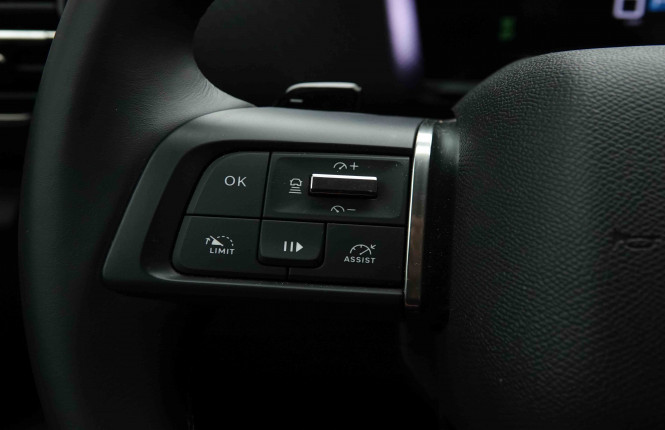 CITROEN_CITROEN_C4_2654369_17.jpg CITROEN_CITROEN_C4_2654369_17.jpg