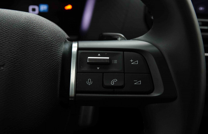 CITROEN_CITROEN_C4_2654369_18.jpg CITROEN_CITROEN_C4_2654369_18.jpg