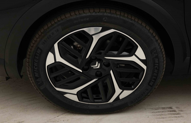 CITROEN_CITROEN_C4_2654369_20.jpg CITROEN_CITROEN_C4_2654369_20.jpg