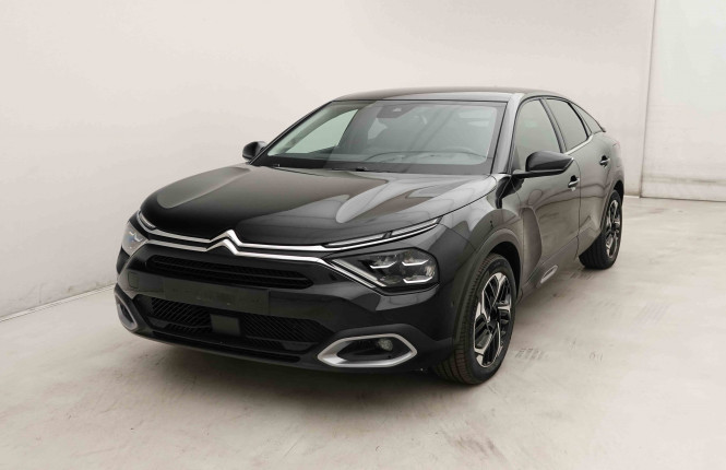 CITROEN_CITROEN_C4_2654369_23.jpg CITROEN_CITROEN_C4_2654369_23.jpg