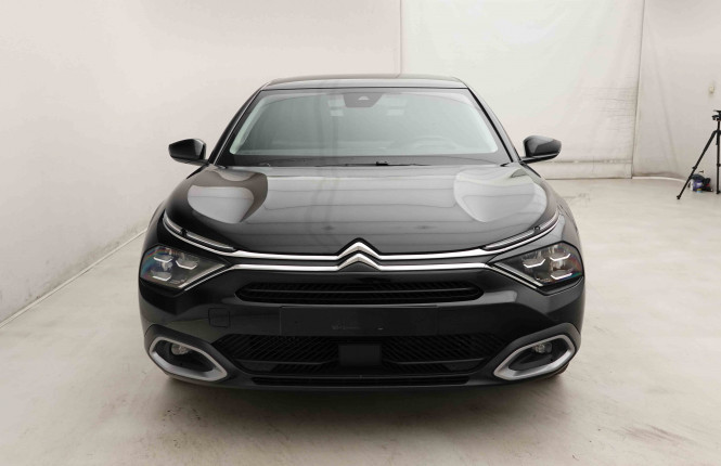 CITROEN_CITROEN_C4_2654369_24.jpg CITROEN_CITROEN_C4_2654369_24.jpg