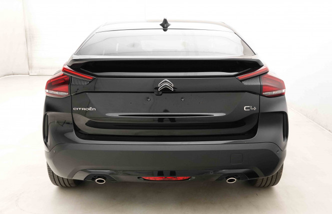CITROEN_CITROEN_C4_2654369_27.jpg CITROEN_CITROEN_C4_2654369_27.jpg