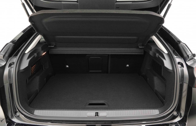CITROEN_CITROEN_C4_2654369_5.jpg CITROEN_CITROEN_C4_2654369_5.jpg