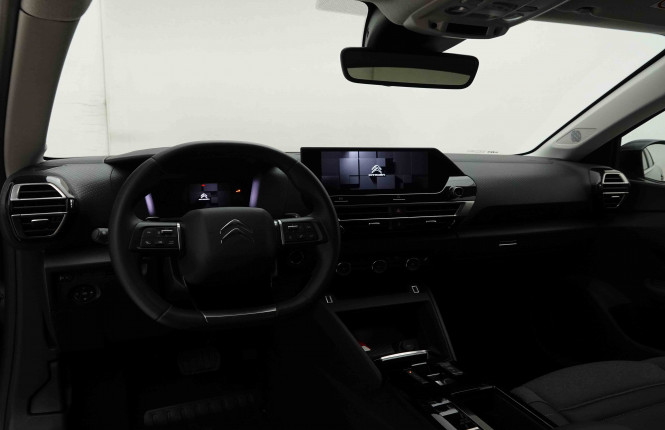 CITROEN_CITROEN_C4_2654369_7.jpg CITROEN_CITROEN_C4_2654369_7.jpg