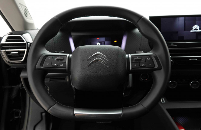 CITROEN_CITROEN_C4_2654369_8.jpg CITROEN_CITROEN_C4_2654369_8.jpg