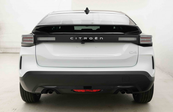 CITROEN_CITROEN_C4_2654465_28.jpg CITROEN_CITROEN_C4_2654465_28.jpg