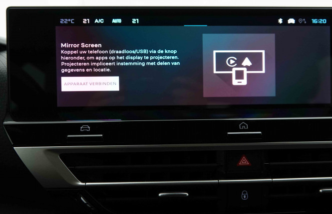 CITROEN_CITROEN_C4_2654466_11.jpg CITROEN_CITROEN_C4_2654466_11.jpg