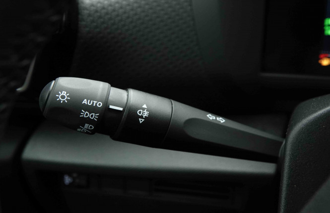 CITROEN_CITROEN_C4_2654468_15.jpg
