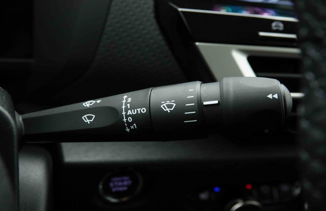 CITROEN_CITROEN_C4_2654468_16.jpg