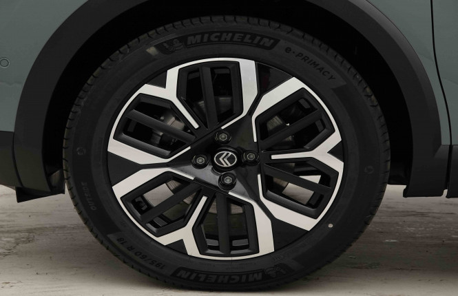 CITROEN_CITROEN_C4_2654468_20.jpg