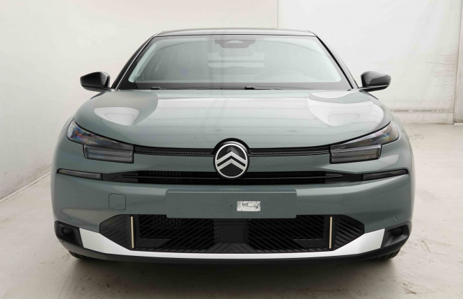 CITROEN_CITROEN_C4_2654468_24.jpg