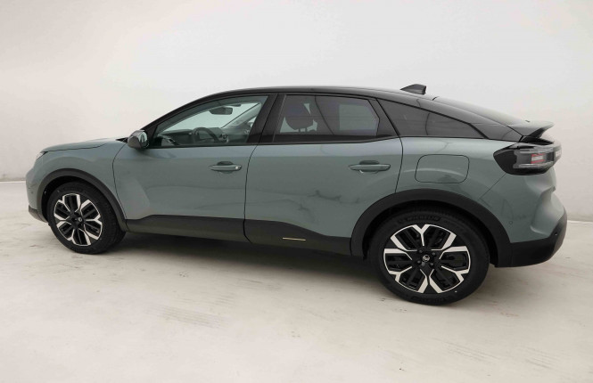 CITROEN_CITROEN_C4_2654468_25.jpg