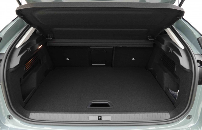 CITROEN_CITROEN_C4_2654468_5.jpg