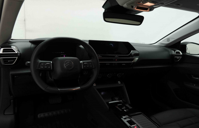 CITROEN_CITROEN_C4_2654468_7.jpg