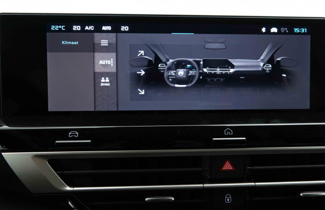 CITROEN_CITROEN_C4_2654469_11.jpg