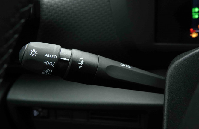 CITROEN_CITROEN_C4_2654469_16.jpg