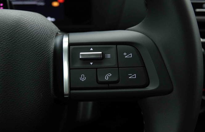CITROEN_CITROEN_C4_2654469_19.jpg